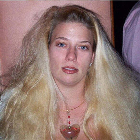 Meet your Posher, Alexis - Picture 4 of 4